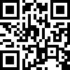 https://hi.abna24.com/x9TR2