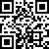 https://hi.abna24.com/x9VVk