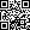https://hi.abna24.com/xjFQ7