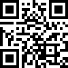 https://hi.abna24.com/xfBS9