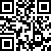 https://hi.abna24.com/x5kkp