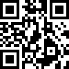 https://hi.abna24.com/xkLrK