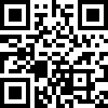 https://hi.abna24.com/x8FYt