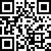 https://hi.abna24.com/xgPTn