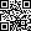 https://hi.abna24.com/xbCt3
