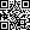 https://hi.abna24.com/x9b6Z