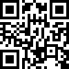 https://hi.abna24.com/xhmMS