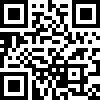 https://hi.abna24.com/xbpSs