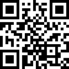 https://hi.abna24.com/xhn8t