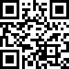 https://hi.abna24.com/x7MW4
