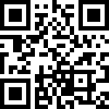 https://hi.abna24.com/xbp4Y