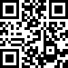 https://hi.abna24.com/xkJ5N