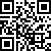 https://hi.abna24.com/xbzcG