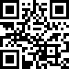 https://hi.abna24.com/x6cDZ