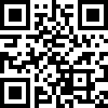 https://hi.abna24.com/x7Jbr