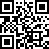 https://hi.abna24.com/x7j2C