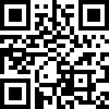 https://hi.abna24.com/x5S2b