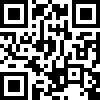 https://hi.abna24.com/xhLPd