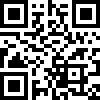 https://hi.abna24.com/xcW6D
