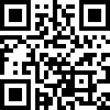 https://hi.abna24.com/x4kBB