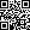 https://hi.abna24.com/x7hdc