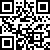 https://hi.abna24.com/xcMJN
