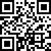 https://hi.abna24.com/x8W5w