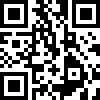 https://hi.abna24.com/x7PXV