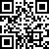 https://hi.abna24.com/xgDQK