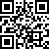 https://hi.abna24.com/x7kWj