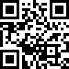 https://hi.abna24.com/xjsWc