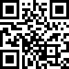 https://hi.abna24.com/xfj7n