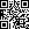 https://hi.abna24.com/x7ngX