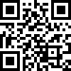https://hi.abna24.com/xfBZK