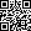 https://hi.abna24.com/x7qvX