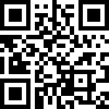 https://hi.abna24.com/x7Czb