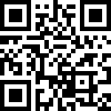 https://hi.abna24.com/xkYdr