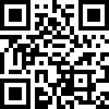 https://hi.abna24.com/x5NFk