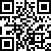 https://hi.abna24.com/x9v3z
