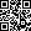 https://hi.abna24.com/xj2jt