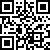 https://hi.abna24.com/x9Prh