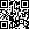 https://hi.abna24.com/xjHhv