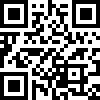 https://hi.abna24.com/x9ZYV
