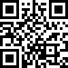 https://hi.abna24.com/xjw8h