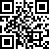 https://hi.abna24.com/xgk8N