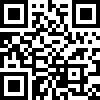 https://hi.abna24.com/xfy4g