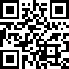 https://hi.abna24.com/x7xkf