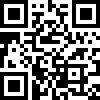 https://hi.abna24.com/xgsJM