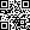 https://hi.abna24.com/xjNPG