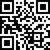 https://hi.abna24.com/xfBRY
